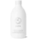 Resilience Skin Defence Beauty & Wellbeing Elixir (WE)