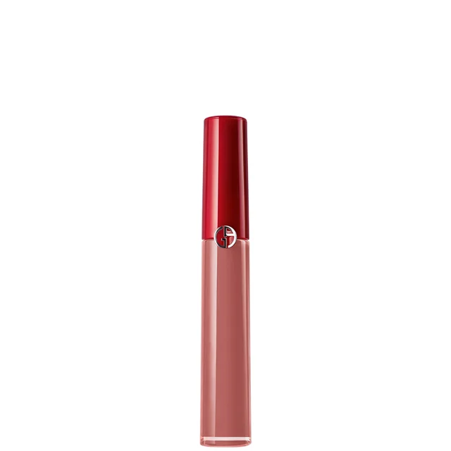 Armani Lip Maestro 6,5ml (Varios tonos)