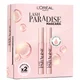 L'Oreal Paris Lash Paradise Mascara Duo
