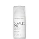 Olaplex No.8 Bond Mascarilla Hidratación Intensa 100ml