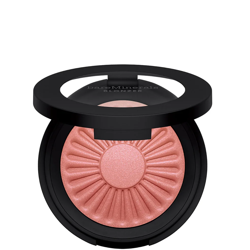bareMinerals Gen Nude Blonzer 3.8g (Varios tonos) Imagen 1