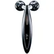 ReFa Crystal Carat Face Roller
