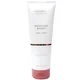 Vita Liberata Tratamiento Corporal Hidratante Moisture Boost 250ml