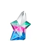 MUGLER Angel Edición Limitada Iced Star Eau de Toilette 50ml