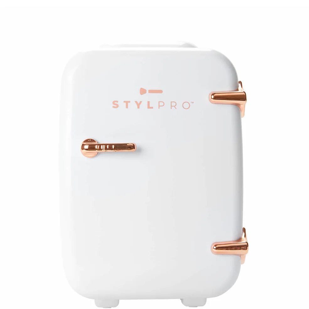 Nevera de belleza StylPro Imagen 1