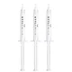 STYLSMILE Whitening Gel Syringe Refills 9ml