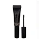 NUDESTIX XL Gel de Cejas y Fijación 10ml