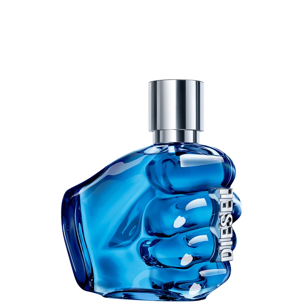 Diesel Sound of the Brave Eau de Toilette - 50ml Imagen 1