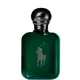 Colonia Polo Ralph Lauren Intense Eau de Toilette - 59ml