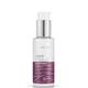 Joico Defy Damage Tratamiento Nutritivo de Noche 100ml
