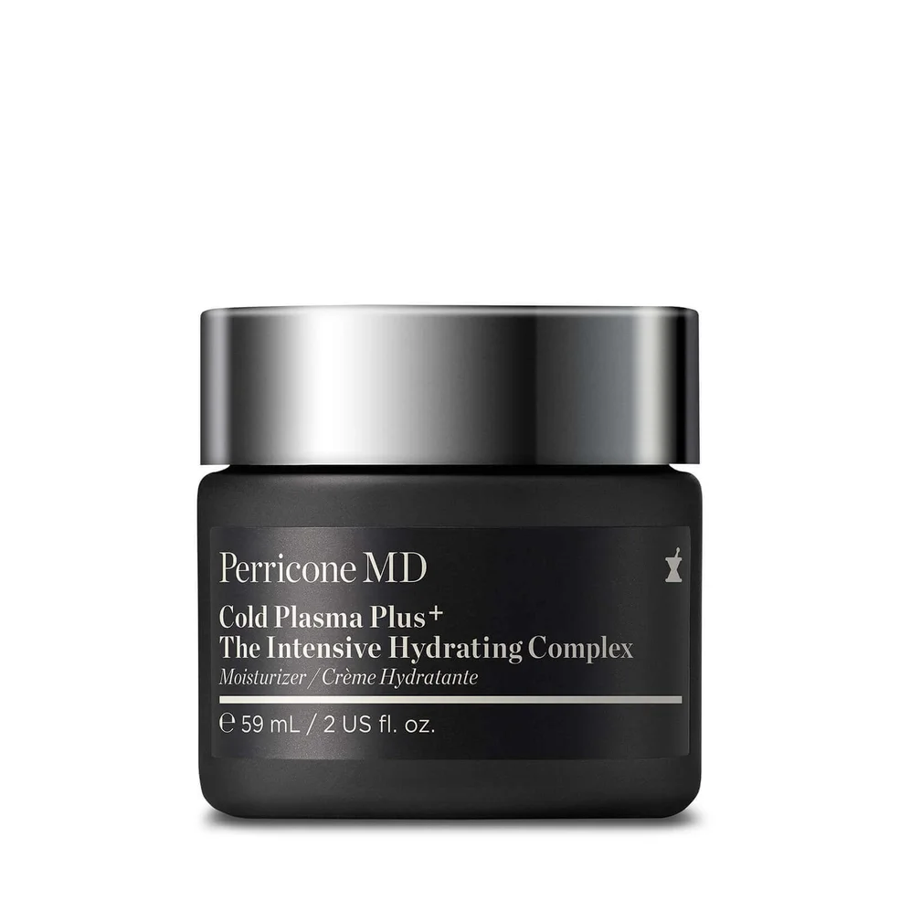 Perricone MD Cold Plasma Plus The Intensive Hydrating Complex 59ml Imagen 1