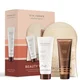 Kit de belleza para llevar de Vita Liberata