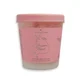Revolution Beauty I Heart Revolution Exfoliante Corporal Corazón de Unicornio