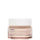 KORRES Apothecary Wild Rose Vitamin C Brightening 24h Moisturiser 40ml