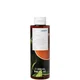 KORRES Té de Menta Limpiador Corporal Renovador 250ml
