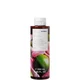 KORRES Limón Jengibre Limpiador Corporal Renovador 250ml