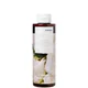 KORRES White Blossom Limpiador Corporal Renovador 250ml