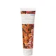 KORRES Manteca Corporal Suave de Lavanda Marina 125ml