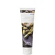 KORRES Manteca Corporal Elástica de Pistacho 125ml