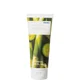 KORRES Leche Alisadora Corporal de Pepino y Bambú 200ml
