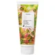 KORRES Leche Alisadora de Pistacho 200ml