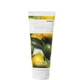 KORRES Leche Corporal Alisadora de Cítricos 200ml