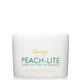 Legology Peach-Lite Super Lift para el Derrière 175ml