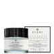 Avant Skincare Tratamiento salicílico proactivo reparador de acné e imperfecciones 50ml