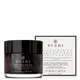 Avant Skincare Exfoliante de Café Arábico Sostenible Infinite Vivifying and Replenishing 50ml