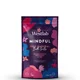 Westlab Sales de Baño Mindful 454g