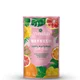 Westlab Refresh Sales de Baño 454g