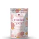 Westlab Sales de Baño de Ginebra Rosa 454g