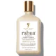 Rahua Acondicionador Clásico 275ml