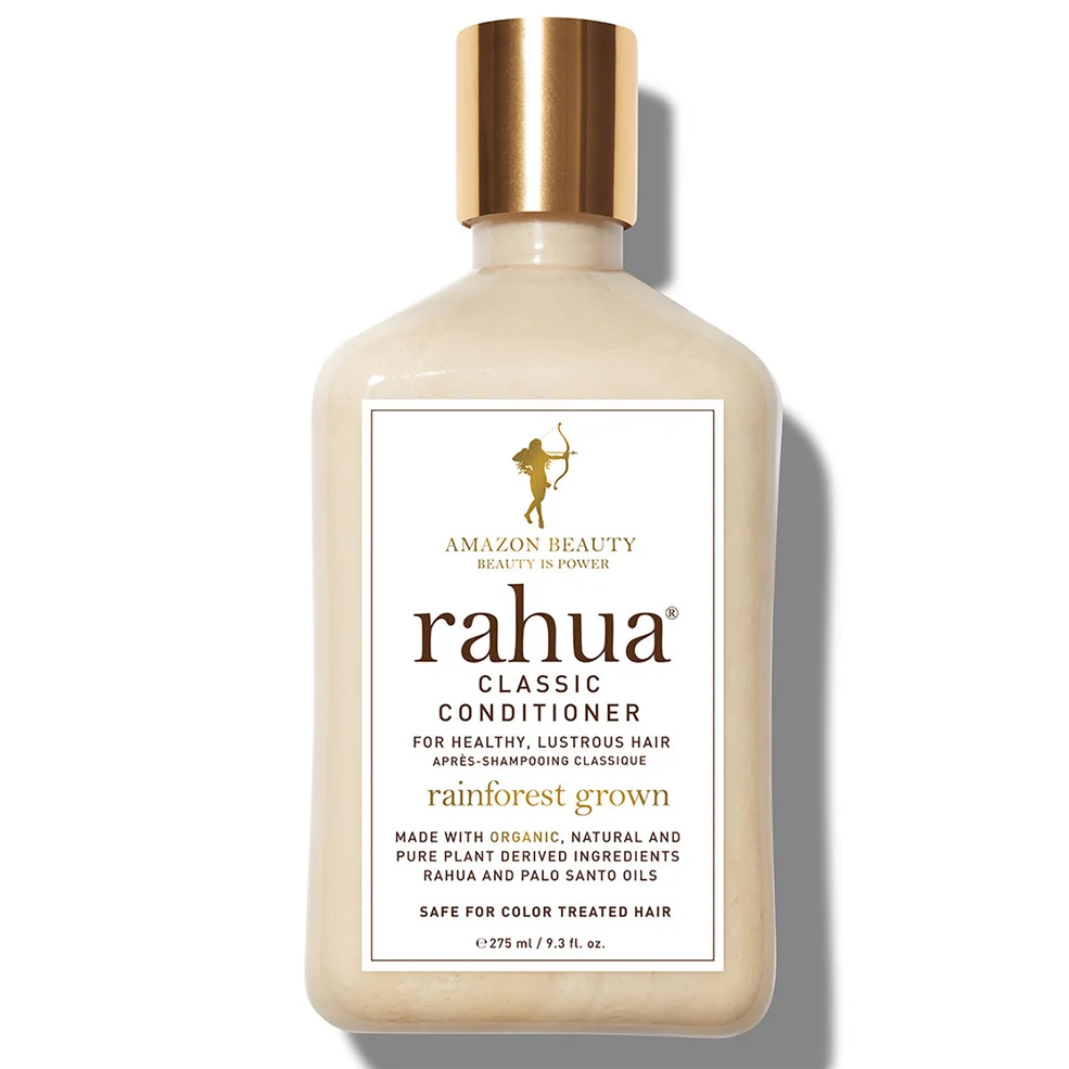 Rahua Acondicionador Clásico 275ml Imagen 1