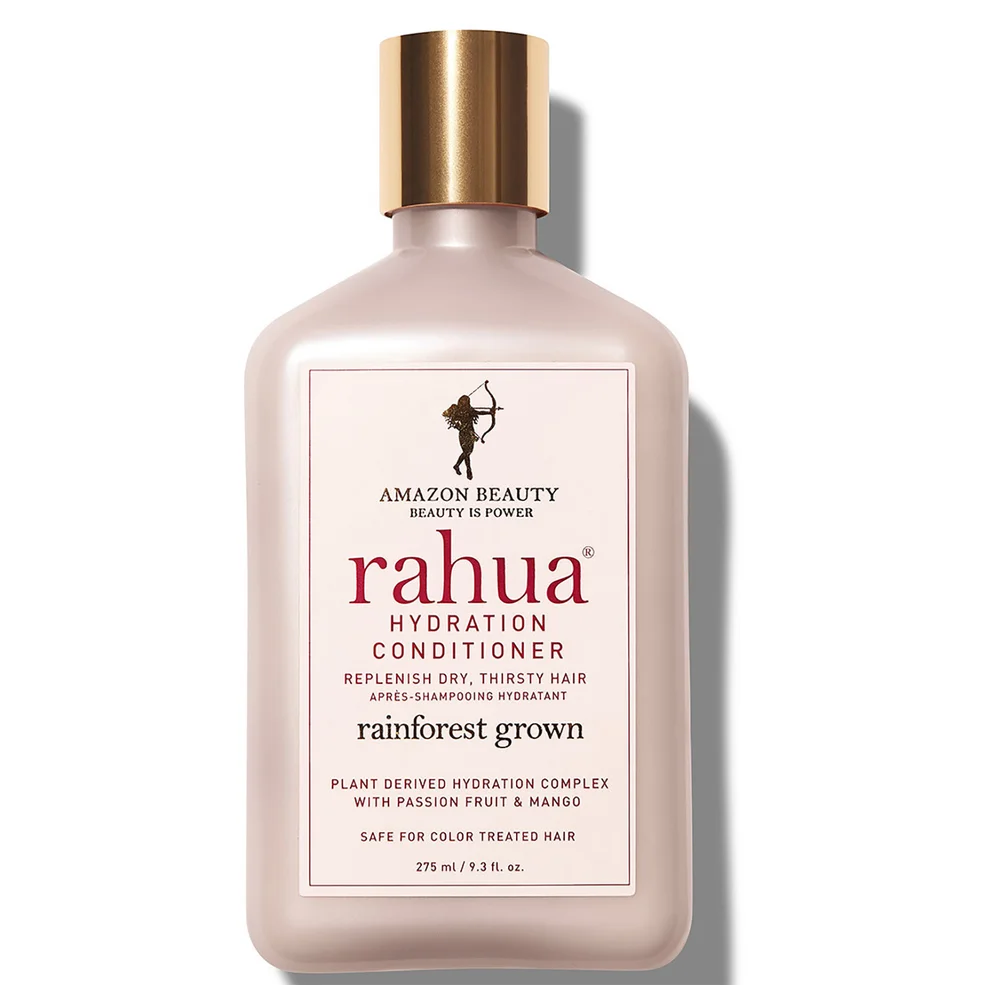 Rahua Hydration Conditioner 275ml Imagen 1