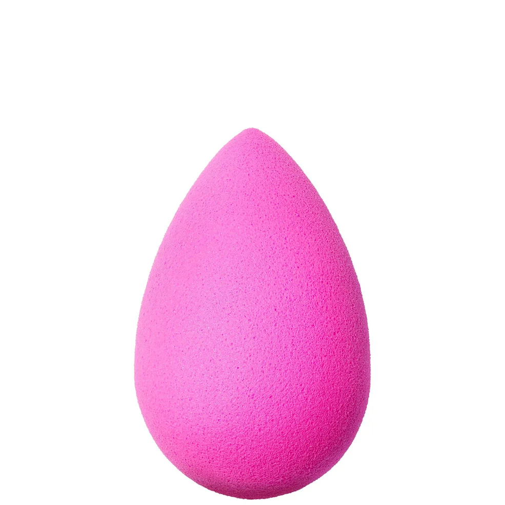 Beautyblender Original Imagen 1