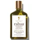 Rahua Champú Voluminoso 275ml