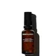 Grown Alchemist Serum Detox Antioxidante +3 Complex 30ml