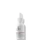 Glo Skin Beauty Aceite Acondicionador Fito-Activo Gotas 30ml