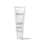 SENTÉ Invisible Shield Full Physical SPF 49 Untinted 52g