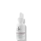 Glo Skin Beauty BioRenew EGF Gotas 1 fl. oz.