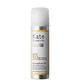 Kate Somerville UncompliKated SPF Soft Focus Makeup Setting Spray Broad Spectrum SPF 50 Sunscreen 3.4 oz.