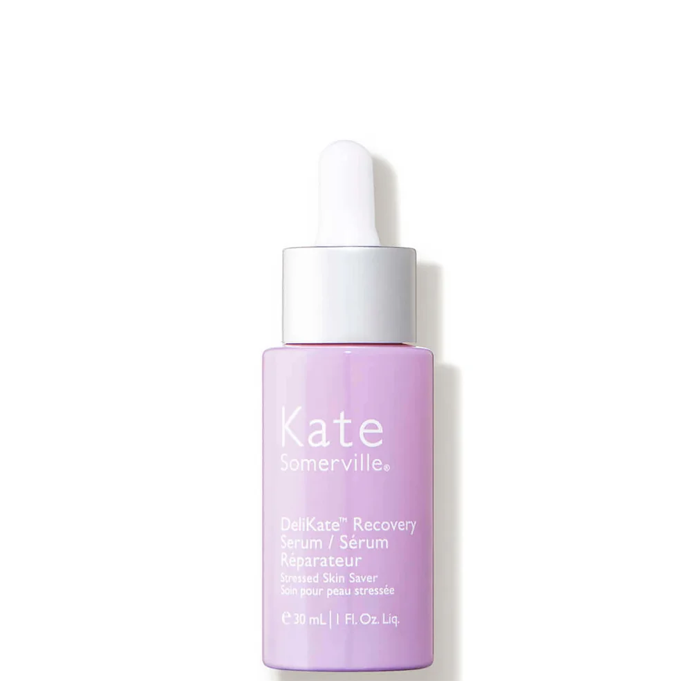 Kate Somerville DeliKate Recovery Serum 30ml Imagen 1