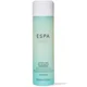 ESPA Optimal Hair Pro Shampoo