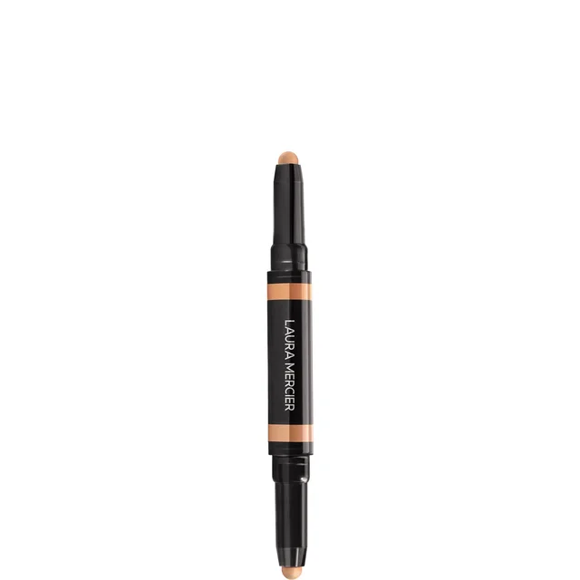 Laura Mercier Secret Camouflage Concealer Duo (Various Shades)