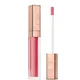 NARS Exclusive Afterglow Lip Shine 5.5ml (Varios tonos)