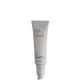 Dr. Loretta Tightening Detox Mask 50ml