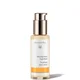 Dr. Hauschka Loción Calmante de Día 50ml