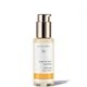 Dr. Hauschka Loción Equilibrante de Día 50ml