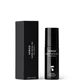 VERSO Súper Aceite Facial 1.01 fl. oz